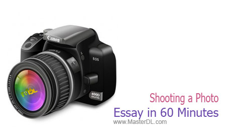 Shooting-a-Photo-Essay-in-60-Minutes