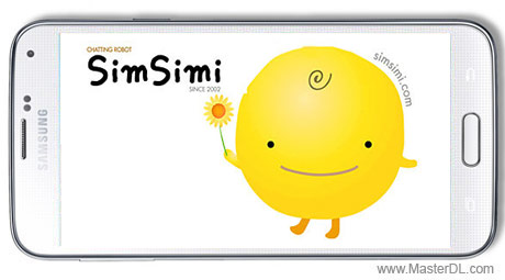 SimSimi