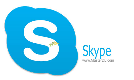 Skype