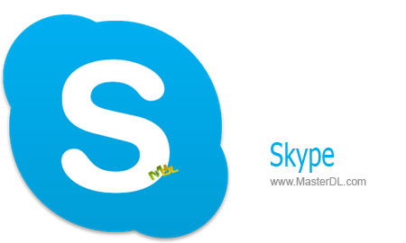 Skype