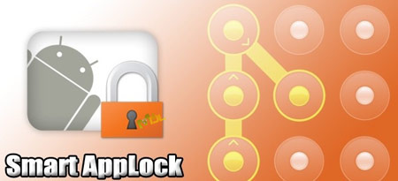 Smart-AppLock