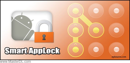 Smart-AppLock