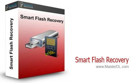 Smart-Flash-Recovery