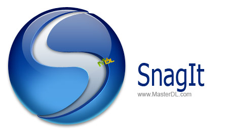 SnagIt