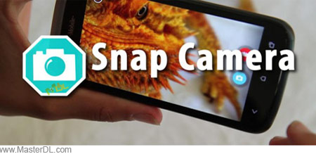 Snap-Camera-HDR