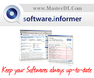 Software-Informer