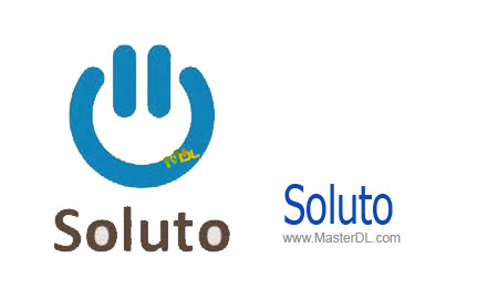 Soluto