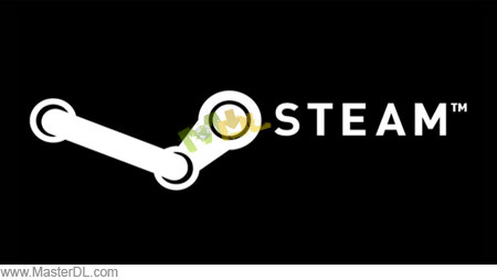 Steam