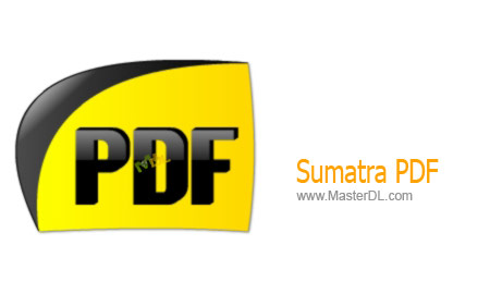 Sumatra-PDF