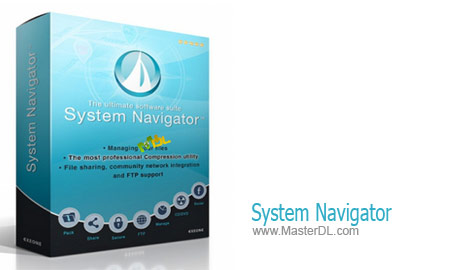 System-Navigator
