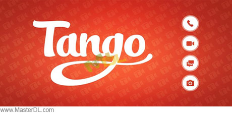 Tango