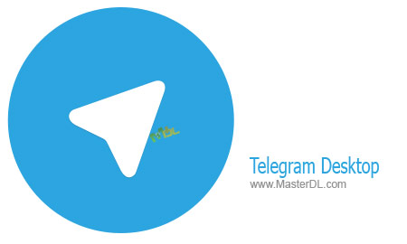 Telegram-Desktop