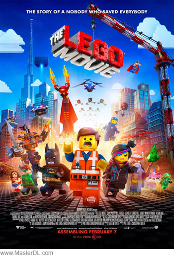 The-Lego-Movie-2014