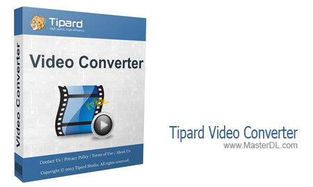 Tipard-Video-Converter-Ultimate