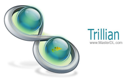 Trillian