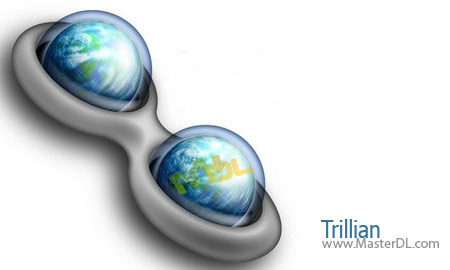 Trillian