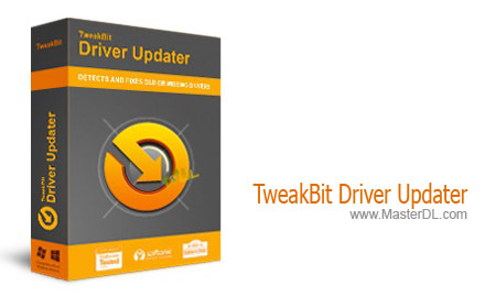 TweakBit-Driver-Updater