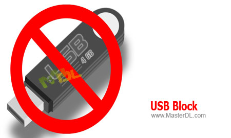 USB Block