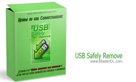 USB-Safely-Remove