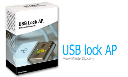USB-lock-AP