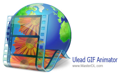 Ulead-GIF-Animator