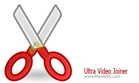 Ultra Video Joiner