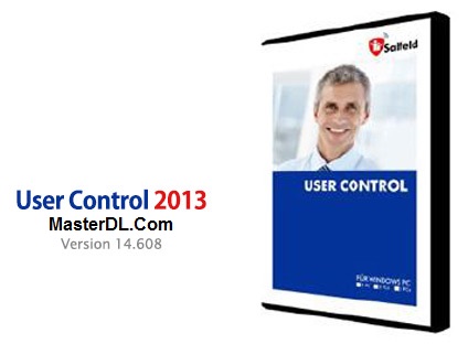 User.Control.2013.14.608