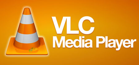 VLC-Media-Player