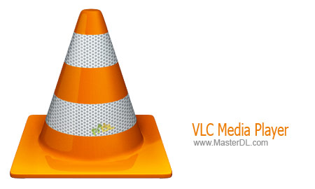 VLC-Media-Player