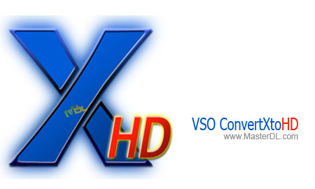 VSO-ConvertXtoHD