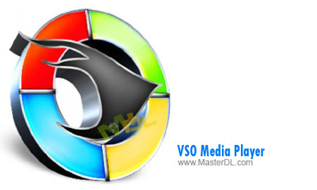 VSO-Media-Player