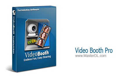 Video-Booth-Pro