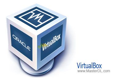 VirtualBox