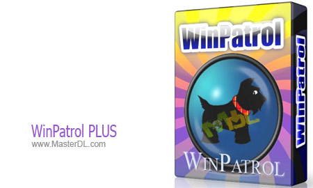 WinPatrol-PLUS