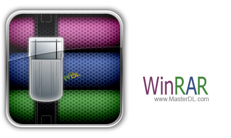 WinRAR