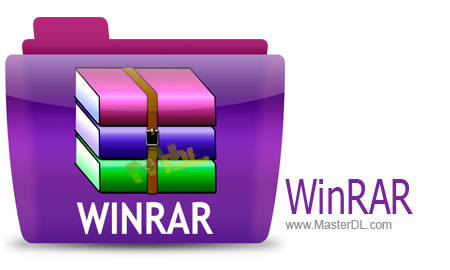 WinRAR