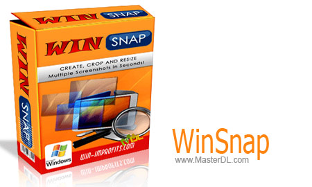 WinSnap