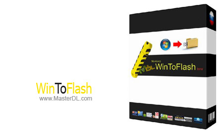 WinToFlash