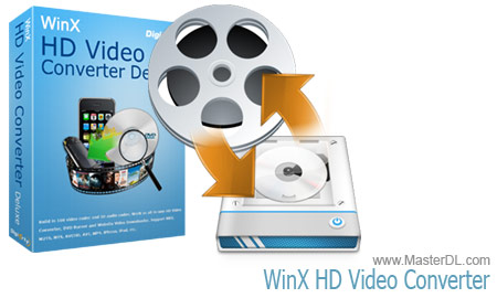 WinX-HD-Video-Converter-Deluxe