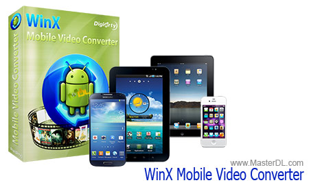 WinX-Mobile-Video-Converter