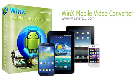 WinX-Mobile-Video-Converter