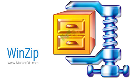 WinZip Pro