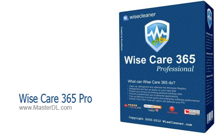 Wise-Care-365-Pro