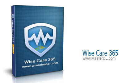 Wise-Care-365
