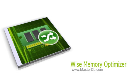 Wise-Memory-Optimizer
