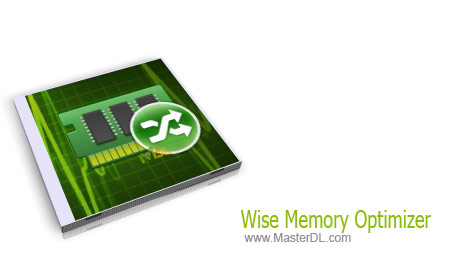 wise memory optimizer full crack