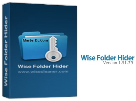 Wise.Folder.Hider