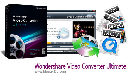 Wondershare-Video-Converter-Ultimate