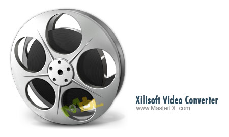 Xilisoft Video Converter Ultimate