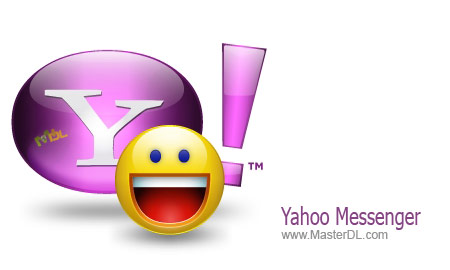 Yahoo-Messenger